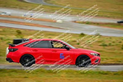 media/Mar-30-2024-Touge2Track (Sat) [[c598fcb340]]/Green Group/Session 1 (Turn 14)/